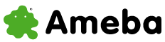 logo_ameba