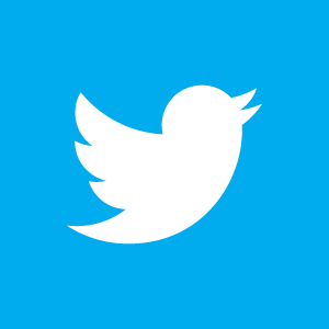 logo_twitter